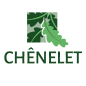 Le Chênelet Le Chênelet