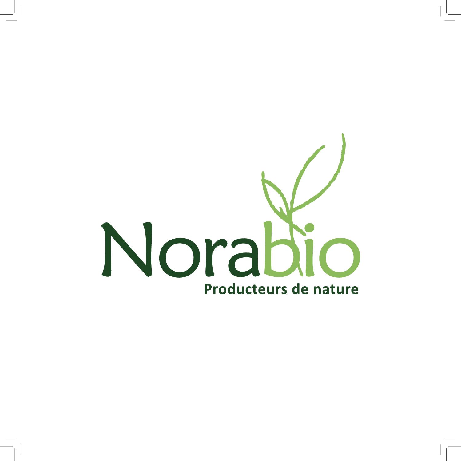 Norabio