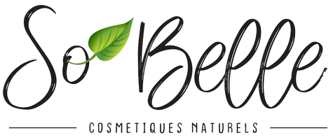 So' Belle So' Belle