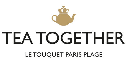 Tea Together Tea Together